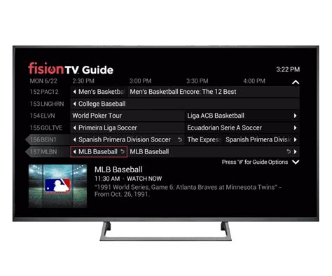 Free <strong>TV</strong>. . No cable tv guide fort myers